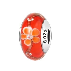 Charm bạc PH0011-2