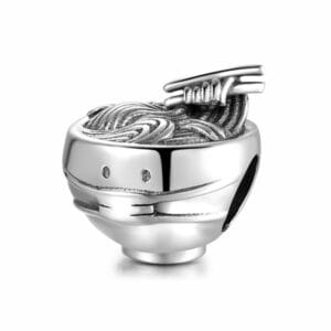 Charm bạc PC0602