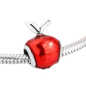 Charm bạc PC0063 Charm bạc PC0063 Le'mare Jewelry LMJ