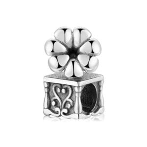 Charm bạc PC0400