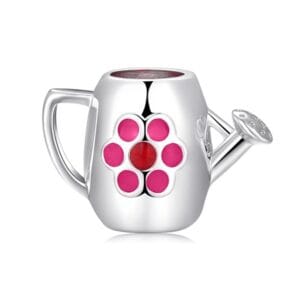 Charm bạc PC0162 Charm bạc PC0162 Le'mare Jewelry LMJ