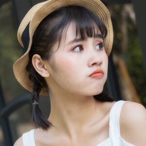 Khuyên tai bạc Le'Mare Jewelry E6015 Khuyên tai bạc Le'Mare Jewelry E6015 Le'mare Jewelry LMJ