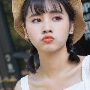 Khuyên tai bạc Le'Mare Jewelry E6015 Khuyên tai bạc Le'Mare Jewelry E6015 Le'mare Jewelry LMJ