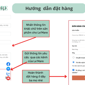 Vòng bạc làm quà thôi nôi, đầy tháng, sinh nhật: Vòng bạc ta CR khắc tên bé mix charm Mèo Le’Mare Jewelry miễn phí khắc tên bé Le'mare Jewelry LMJ