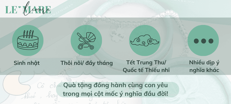 Chuỗi hạt trầm hương tốc 108 hạt mix lu thống hổ phách thiên nhiên Le'Mare Jewelry – Gợi ý món quà độc đáo và ý nghĩa dành tặng người phụ nữ trân quý trong các dịp kỷ niệm, ngày lễ 20/10, 8/3... Chuỗi hạt trầm hương tốc 108 hạt mix lu thống hổ phách thiên nhiên Le'Mare Jewelry – Gợi ý món quà độc đáo và ý nghĩa dành tặng người phụ nữ trân quý trong các dịp kỷ niệm, ngày lễ 20/10, 8/3... Le'mare Jewelry LMJ