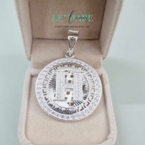 Mặt dây chuyền bạc nam Tee L08 Le'Mare Jewelry – Gợi ý món quà độc đáo và ý nghĩa dành tặng nam giới trong các dịp sinh nhật, ngày kỷ niệm, lễ tết, giáng sinh - năm mới.... Mặt dây chuyền bạc nam Tee L08 Le'Mare Jewelry – Gợi ý món quà độc đáo và ý nghĩa dành tặng nam giới trong các dịp sinh nhật, ngày kỷ niệm, lễ tết, giáng sinh - năm mới.... Le'mare Jewelry LMJ