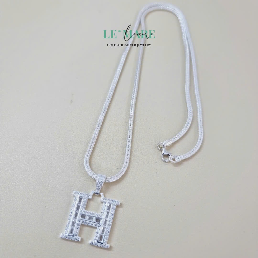 Dây chuyền bạc nam sợi máy nhỏ LM004 Le'Mare Jewelry – Gợi ý món quà độc đáo và ý nghĩa dành tặng nam giới trong các dịp sinh nhật, ngày kỷ niệm, lễ tết, giáng sinh - năm mới.... Dây chuyền bạc nam sợi máy nhỏ LM004 Le'Mare Jewelry – Gợi ý món quà độc đáo và ý nghĩa dành tặng nam giới trong các dịp sinh nhật, ngày kỷ niệm, lễ tết, giáng sinh - năm mới.... Le'mare Jewelry LMJ