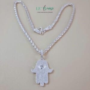 Dây chuyền bạc nam vảy rồng bản vừa LM011 Le'Mare Jewelry – Gợi ý món quà độc đáo và ý nghĩa dành tặng nam giới trong các dịp sinh nhật, ngày kỷ niệm, lễ tết, giáng sinh - năm mới.... Dây chuyền bạc nam vảy rồng bản vừa LM011 Le'Mare Jewelry – Gợi ý món quà độc đáo và ý nghĩa dành tặng nam giới trong các dịp sinh nhật, ngày kỷ niệm, lễ tết, giáng sinh - năm mới.... Le'mare Jewelry LMJ