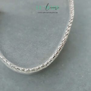 Dây chuyền bạc nam vảy rồng bản lớn LM014 Le'Mare Jewelry – Gợi ý món quà độc đáo và ý nghĩa dành tặng nam giới trong các dịp sinh nhật, ngày kỷ niệm, lễ tết, giáng sinh - năm mới.... Dây chuyền bạc nam vảy rồng bản lớn LM014 Le'Mare Jewelry – Gợi ý món quà độc đáo và ý nghĩa dành tặng nam giới trong các dịp sinh nhật, ngày kỷ niệm, lễ tết, giáng sinh - năm mới.... Le'mare Jewelry LMJ