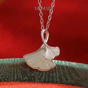 Thanh Diệp – Nét thanh xuân gói trong chiếc lá ngọc BNDC13