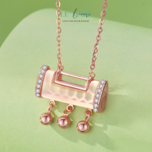 Bảo Tâm – Viên ngọc giữa rương báu của lòng người BNDC22