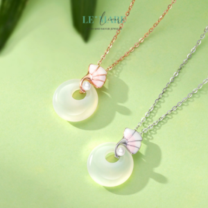 Ngọc Triều – Khi đại dương ôm ấp một giấc mơ xanh BNDC23