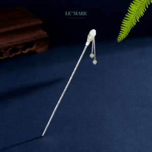 Trâm cài tóc BNTC08