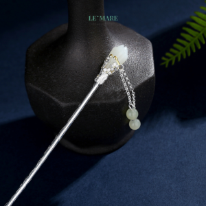 Trâm cài tóc BNTC08 Trâm cài tóc BNTC08 Le'mare Jewelry LMJ