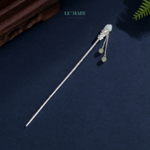 Trâm cài tóc BNTC08 Trâm cài tóc BNTC08 Le'mare Jewelry LMJ