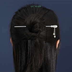 Trâm cài tóc BNTC08 Trâm cài tóc BNTC08 Le'mare Jewelry LMJ