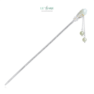 Trâm cài tóc BNTC08 Trâm cài tóc BNTC08 Le'mare Jewelry LMJ