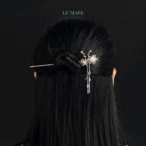 Trâm cài tóc BNTC09 Trâm cài tóc BNTC09 Le'mare Jewelry LMJ