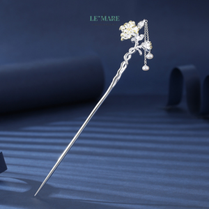 Trâm cài tóc BNTC09 Trâm cài tóc BNTC09 Le'mare Jewelry LMJ