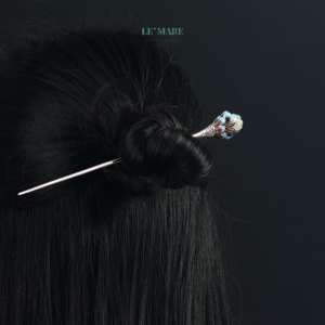 Trâm cài tóc BNTC36 Trâm cài tóc BNTC36 Le'mare Jewelry LMJ