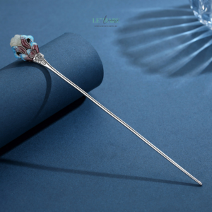 Trâm cài tóc BNTC36 Trâm cài tóc BNTC36 Le'mare Jewelry LMJ