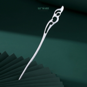 Trâm cài tóc BNTC37