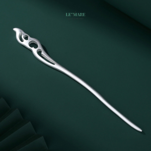 Trâm cài tóc BNTC37 Trâm cài tóc BNTC37 Le'mare Jewelry LMJ