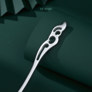 Trâm cài tóc BNTC37 Trâm cài tóc BNTC37 Le'mare Jewelry LMJ