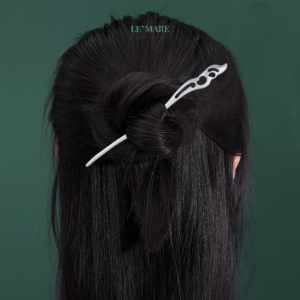 Trâm cài tóc BNTC37 Trâm cài tóc BNTC37 Le'mare Jewelry LMJ