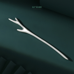 Trâm cài tóc BNTC38