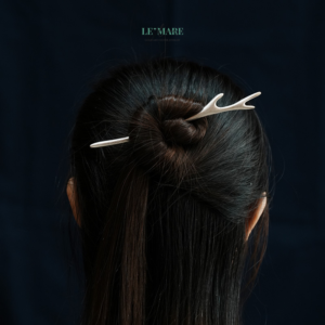 Trâm cài tóc BNTC38 Trâm cài tóc BNTC38 Le'mare Jewelry LMJ