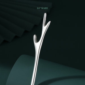 Trâm cài tóc BNTC38 Trâm cài tóc BNTC38 Le'mare Jewelry LMJ