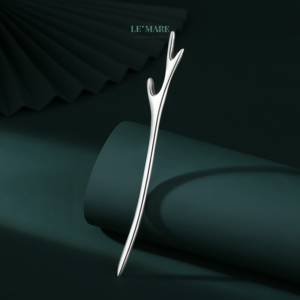 Trâm cài tóc BNTC38 Trâm cài tóc BNTC38 Le'mare Jewelry LMJ