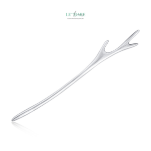 Trâm cài tóc BNTC38 Trâm cài tóc BNTC38 Le'mare Jewelry LMJ