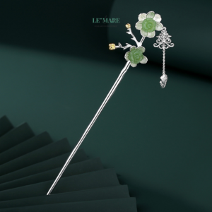 Trâm cài tóc BNTC39