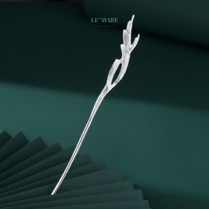 Trâm cài tóc BNTC40