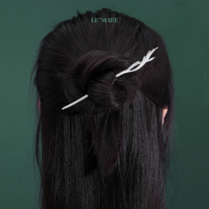 Trâm cài tóc BNTC40 Trâm cài tóc BNTC40 Le'mare Jewelry LMJ