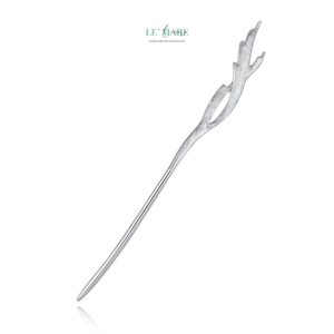 Trâm cài tóc BNTC40 Trâm cài tóc BNTC40 Le'mare Jewelry LMJ