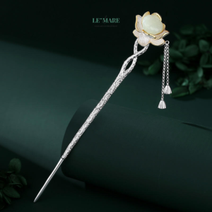 Trâm cài tóc BNTC41