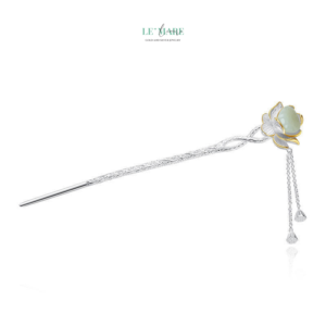 Trâm cài tóc BNTC41 Trâm cài tóc BNTC41 Le'mare Jewelry LMJ