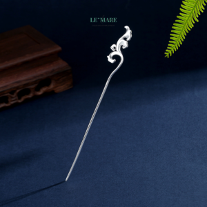 Trâm cài tóc BNTC42