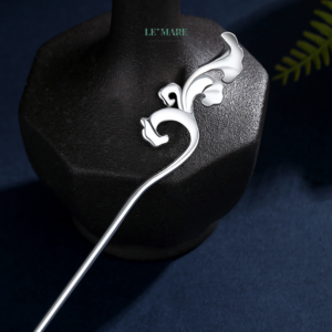 Trâm cài tóc BNTC42 Trâm cài tóc BNTC42 Le'mare Jewelry LMJ