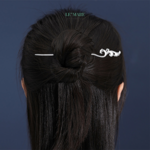 Trâm cài tóc BNTC42 Trâm cài tóc BNTC42 Le'mare Jewelry LMJ