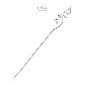 Trâm cài tóc BNTC42 Trâm cài tóc BNTC42 Le'mare Jewelry LMJ