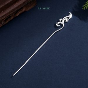 Trâm cài tóc BNTC42 Trâm cài tóc BNTC42 Le'mare Jewelry LMJ