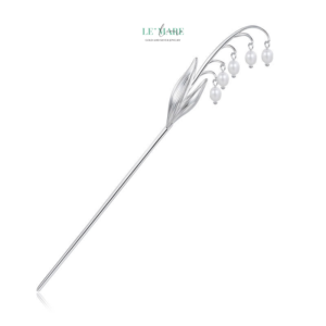 Trâm cài tóc BNTC43 Trâm cài tóc BNTC43 Le'mare Jewelry LMJ