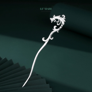 Trâm cài tóc BNTC44