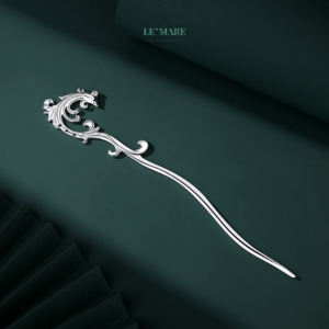 Trâm cài tóc BNTC44 Trâm cài tóc BNTC44 Le'mare Jewelry LMJ