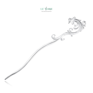 Trâm cài tóc BNTC44 Trâm cài tóc BNTC44 Le'mare Jewelry LMJ