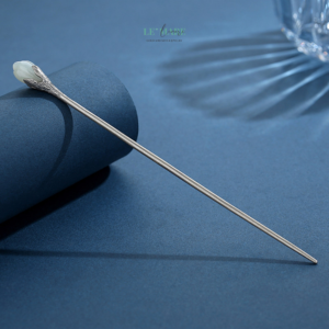 Trâm cài tóc BNTC45